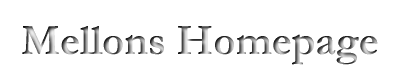 Mellons Homepage